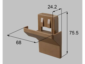 y[֑ΉzLIXILiVyj@y[I󂯁iRji^eXj@}Cho[`@yiԁFSVQC514RS01z