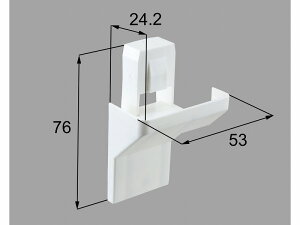 y[֑ΉzLIXILiVyj@y[I󂯁iLjieXj@zCg@yiԁFSVQD512LS01z