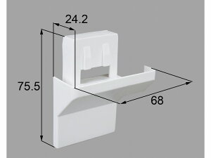 y[֑ΉzLIXILiVyj@y[I󂯁iLji^eXj@zCg@yiԁFSVQD514LS01z