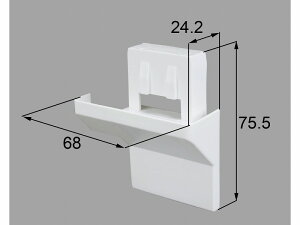 y[֑ΉzLIXILiVyj@y[I󂯁iRji^eXj@zCg@yiԁFSVQD514RS01z