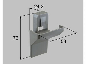 y[֑ΉzLIXILiVyj@y[I󂯁iLjieXj@O[n@yiԁFSVQL512LS01z