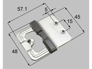 y[֑ΉzLIXILiVyj@NZg󂯁i|h~@\tj@uEn@yiԁFV8CLU1065z