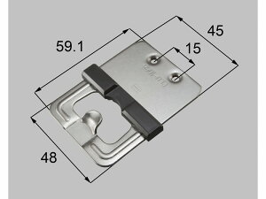 y[֑ΉzLIXILiVyj@NZg󂯁i|h~@\tj@uEn@yiԁFV8CLU1066z