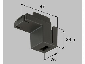 y[֑ΉzLIXILiVyj@gOqXgbp[@uEn@yiԁFV8IS1129z