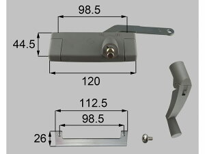 LIXILiVyj@Iy[^[nhiLj@XeJ[@yiԁFE8SK1527Lz