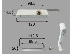 LIXILiVyj@Iy[^[nhiLj@zCg@yiԁFH8SK1527Lz