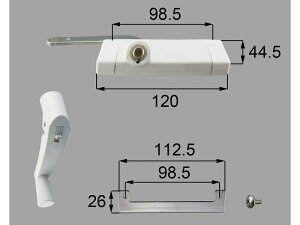 LIXILiVyj@Iy[^[nhiRj@zCg@yiԁFH8SK1527Rz