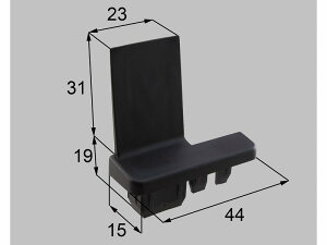 LIXILiVyj@㕔vo[LbviLj@ubNn@yiԁFS8C1640Lz