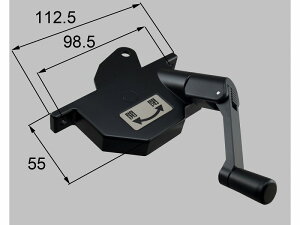 LIXILiVyj@Iy[^[nhZbgiRj@ubNn@yiԁFS8KH1064Rz