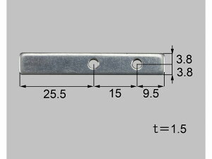 y[֑ΉzLIXILiVyj@A˂@Vo[@yiԁFSVD189S01z