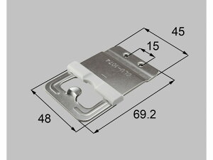 y[֑ΉzLIXILiVyj@NZg󂯁i|h~@\tj@zCg@yiԁFSVDD338S01z