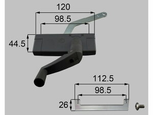 LIXILiVyj@Iy[^[nhiLj@uEn@yiԁFV8SK1527Lz