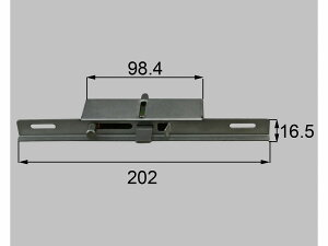 LIXILiVyj@Jˏ@Vo[@yiԁFA8CL142z