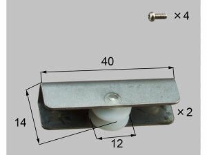 LIXILiVyj@eNgCႢ}ˎԁ@Vo[@yiԁFA8LC5028z