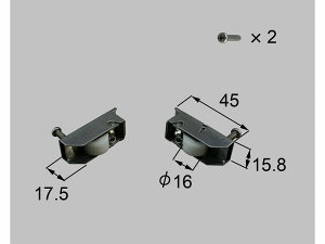 LIXILiVyj@ˎԁ@͂@yiԁFC8LC198z