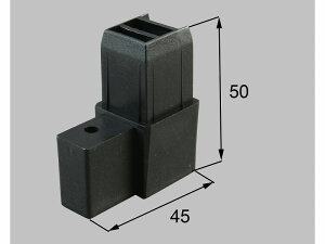 LIXILiVyj@㕔R[i[ubNiLj@ubNn@yiԁFS8IB136z