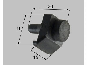 y[֑ΉzLIXILiVyj@˓S@ubNn@yiԁFS8IS216z