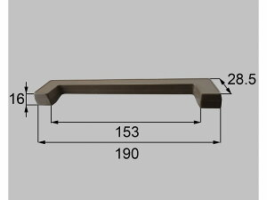 y[֑ΉzLIXILiVyj@ˌJJo[iJ2Ppj@͂@yiԁFC8C694z