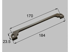 y[֑ΉzLIXILiVyj@ˌJJo[iJ2Ppj@͂@yiԁFC8NC193z