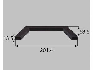 y[֑ΉzLIXILiVyj@ˌJJo[iJ3Ppj@CBuE@yiԁFR8C1561z