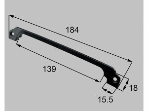 y[֑ΉzLIXILiVyj@ˌJJo[iJ2Ppj@ubNn@yiԁFS8NC193z