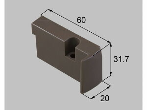 y[֑ΉzLIXILiVyj@KChiJ3PpjiLj@͂@yiԁFC8GP1084Lz