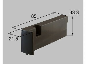 y[֑ΉzLIXILiVyj@KChiJ4PpjiRj@͂@yiԁFC8GP1085Rz