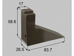 y[֑ΉzLIXILiVyj@GhKChiJ2Ppj@͂@yiԁFC8NGP97Dz