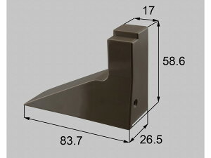 y[֑ΉzLIXILiVyj@GhKChiJ2Ppj@͂@yiԁFC8NGP97Uz