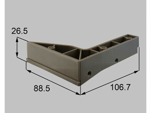 y[֑ΉzLIXILiVyj@GhKChiJ4Ppj@͂@yiԁFC8NGP99Dz