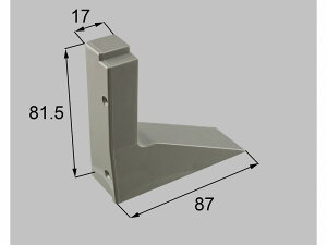 LIXILiVyj@GhKChiJ3Ppj@XeJ[@yiԁFE8NGP98Dz