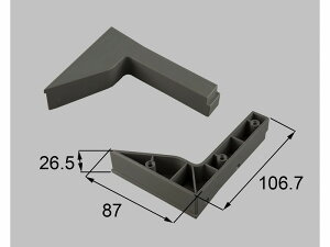 y[֑ΉzLIXILiVyj@GhKChiJ4Ppj@XeJ[@yiԁFE8NGP99Dz