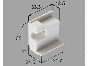 y[֑ΉzLIXILiVyj@KChiJ2PpjiRj@zCg@yiԁFH8GP1083Rz