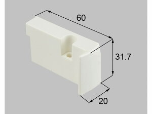 y[֑ΉzLIXILiVyj@KChiJ3PpjiLj@zCg@yiԁFH8GP1084Lz