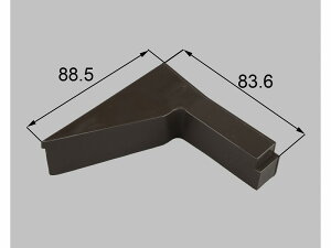 LIXILiVyj@GhKChiJ3Ppj@CBuE@yiԁFR8NGP98Dz