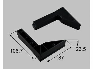 y[֑ΉzLIXILiVyj@GhKChiJ4Ppj@ubNn@yiԁFS8NGP99Uz