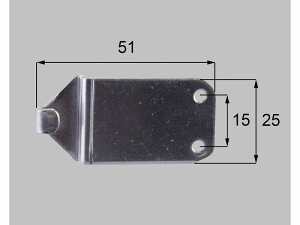 LIXILiVyj@NZg󂯁@Vo[@yiԁFSYE884S01z