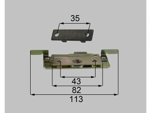 LIXILiVyj@O{́@ubNn@yiԁFSVZT767S01z