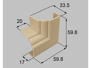 LIXILiVyj@ϊzR[i[ubN@O@yiԁFK8CY2608z