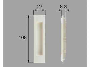 y[֑ΉzLIXILiVyj@ij@~L[zCg@yiԁFSVEW14S01z