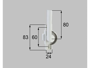 LIXILiVyj@NZgiLj@zCg@yiԁFSVFD700LS02z