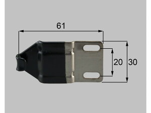 y[֑ΉzLIXILiVyj@NZg󂯁@ubNn@yiԁFSVFT712S01z