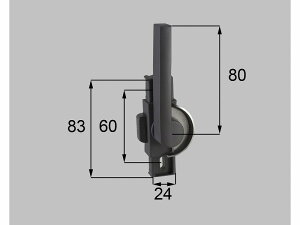 LIXILiVyj@NZgiLj@uEn@yiԁFSVFU700LS02z