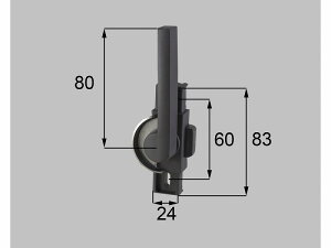 LIXILiVyj@NZgiRj@uEn@yiԁFSVFU700RS02z