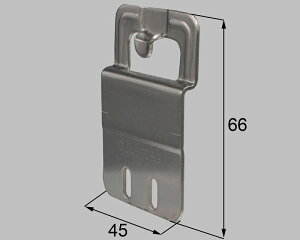 y[֑ΉzLIXILiVyj@NZgEP@yiԁFSYE903S01z