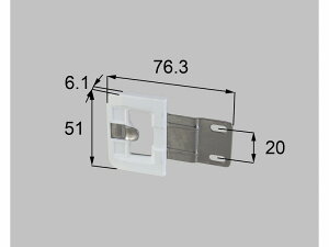 y[֑ΉzLIXILiVyj@NZg󂯁@zCg@yiԁFSYED888S01z