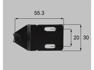 y[֑ΉzLIXILiVyj@NZg󂯁@ubNn@yiԁFSYET879S01z