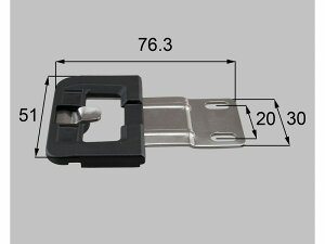 y[֑ΉzLIXILiVyj@NZg󂯁@ubNn@yiԁFSYET888S01z