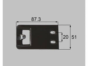 y[֑ΉzLIXILiVyj@NZg󂯁@uEn@yiԁFSYEU896S01z