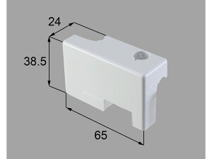 y[֑ΉzLIXILiVyj@OqXgbp[ R@zCg@yiԁFSYSD908RS01z